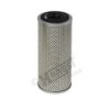 HENGST FILTER E74KP Fuel filter